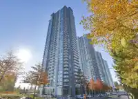 3706 13750 100 AVENUE - thumbnail 15