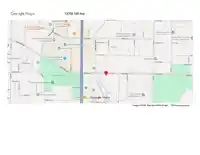 3706 13750 100 AVENUE - thumbnail 16
