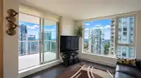 3706 13750 100 AVENUE - thumbnail 3