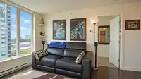3706 13750 100 AVENUE - thumbnail 4
