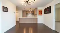 3706 13750 100 AVENUE - thumbnail 5
