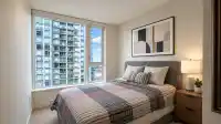 3706 13750 100 AVENUE - thumbnail 6