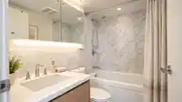 3706 13750 100 AVENUE - thumbnail 8
