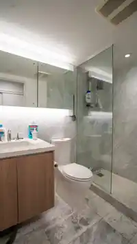 3706 13750 100 AVENUE - thumbnail 9