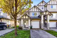 72 18221 68 AVENUE - thumbnail 1