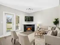 72 18221 68 AVENUE - thumbnail 12