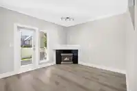 72 18221 68 AVENUE - thumbnail 13