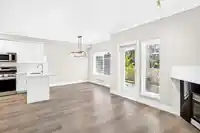 72 18221 68 AVENUE - thumbnail 16