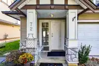 72 18221 68 AVENUE - thumbnail 3
