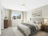 72 18221 68 AVENUE - thumbnail 21