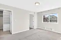 72 18221 68 AVENUE - thumbnail 23