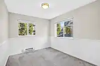 72 18221 68 AVENUE - thumbnail 26