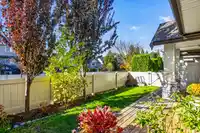 72 18221 68 AVENUE - thumbnail 29