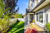 72 18221 68 AVENUE - thumbnail 30