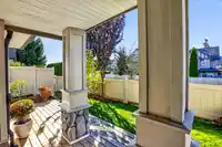 72 18221 68 AVENUE - thumbnail 31