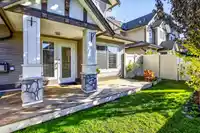 72 18221 68 AVENUE - thumbnail 32