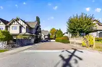 72 18221 68 AVENUE - thumbnail 33