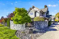 72 18221 68 AVENUE - thumbnail 34