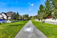 72 18221 68 AVENUE - thumbnail 35