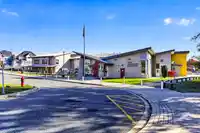 72 18221 68 AVENUE - thumbnail 36