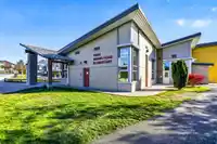 72 18221 68 AVENUE - thumbnail 37