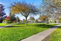 72 18221 68 AVENUE - thumbnail 38