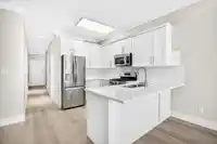72 18221 68 AVENUE - thumbnail 5