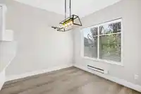 72 18221 68 AVENUE - thumbnail 9
