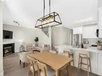 72 18221 68 AVENUE - thumbnail 10