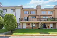 103 7139 133A STREET - thumbnail 1