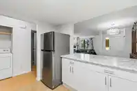 103 7139 133A STREET - thumbnail 11