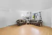 103 7139 133A STREET - thumbnail 16
