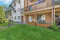 103 7139 133A STREET - thumbnail 3