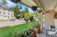 103 7139 133A STREET - thumbnail 29
