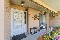 103 7139 133A STREET - thumbnail 4