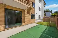 103 7139 133A STREET - thumbnail 31