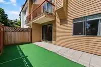 103 7139 133A STREET - thumbnail 32