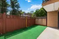 103 7139 133A STREET - thumbnail 33