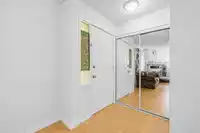 103 7139 133A STREET - thumbnail 5