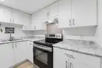 103 7139 133A STREET - thumbnail 9