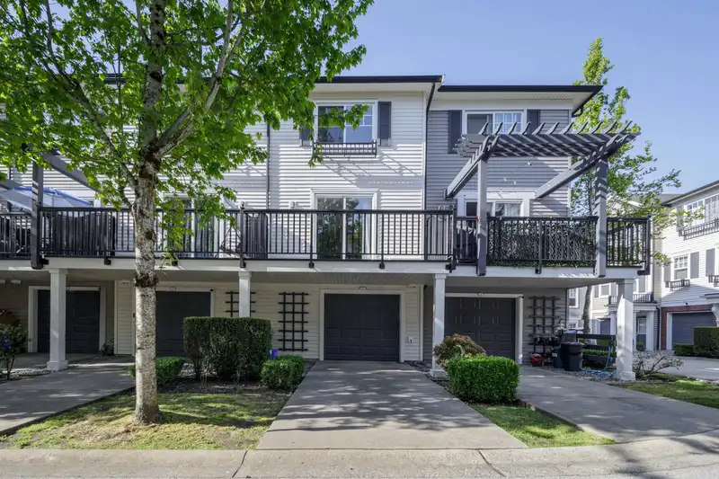 22 7238 189 STREET - photo 1 of 26
