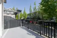 22 7238 189 STREET - thumbnail 11