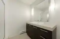 22 7238 189 STREET - thumbnail 16