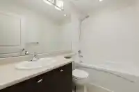 22 7238 189 STREET - thumbnail 19