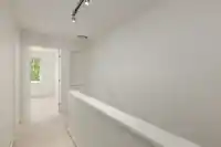 22 7238 189 STREET - thumbnail 20