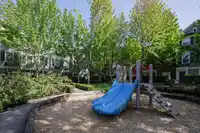 22 7238 189 STREET - thumbnail 24