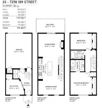 22 7238 189 STREET - thumbnail 26