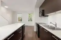 22 7238 189 STREET - thumbnail 5