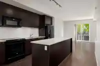 22 7238 189 STREET - thumbnail 7