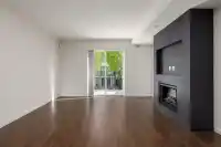 22 7238 189 STREET - thumbnail 9
